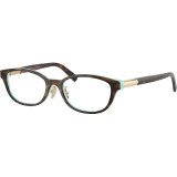 TIFFANY TF2280D 8134 TIFFANY TF2280D 8134